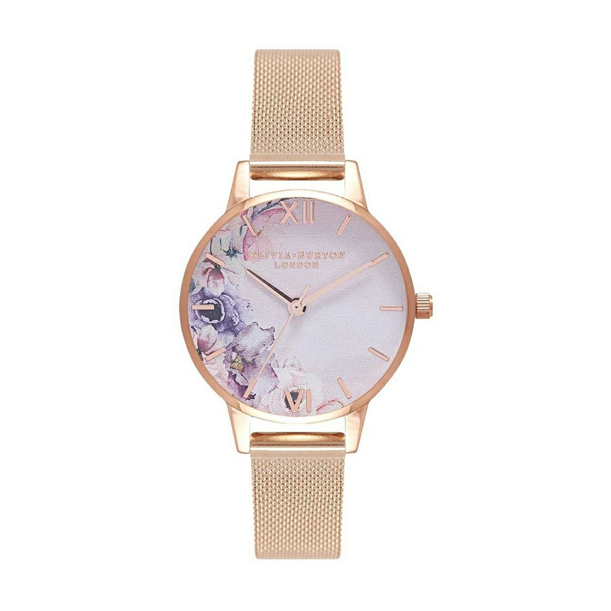 オリビア・バートン日本公式オンラインストア | OLIVIA BURTON | 腕時計