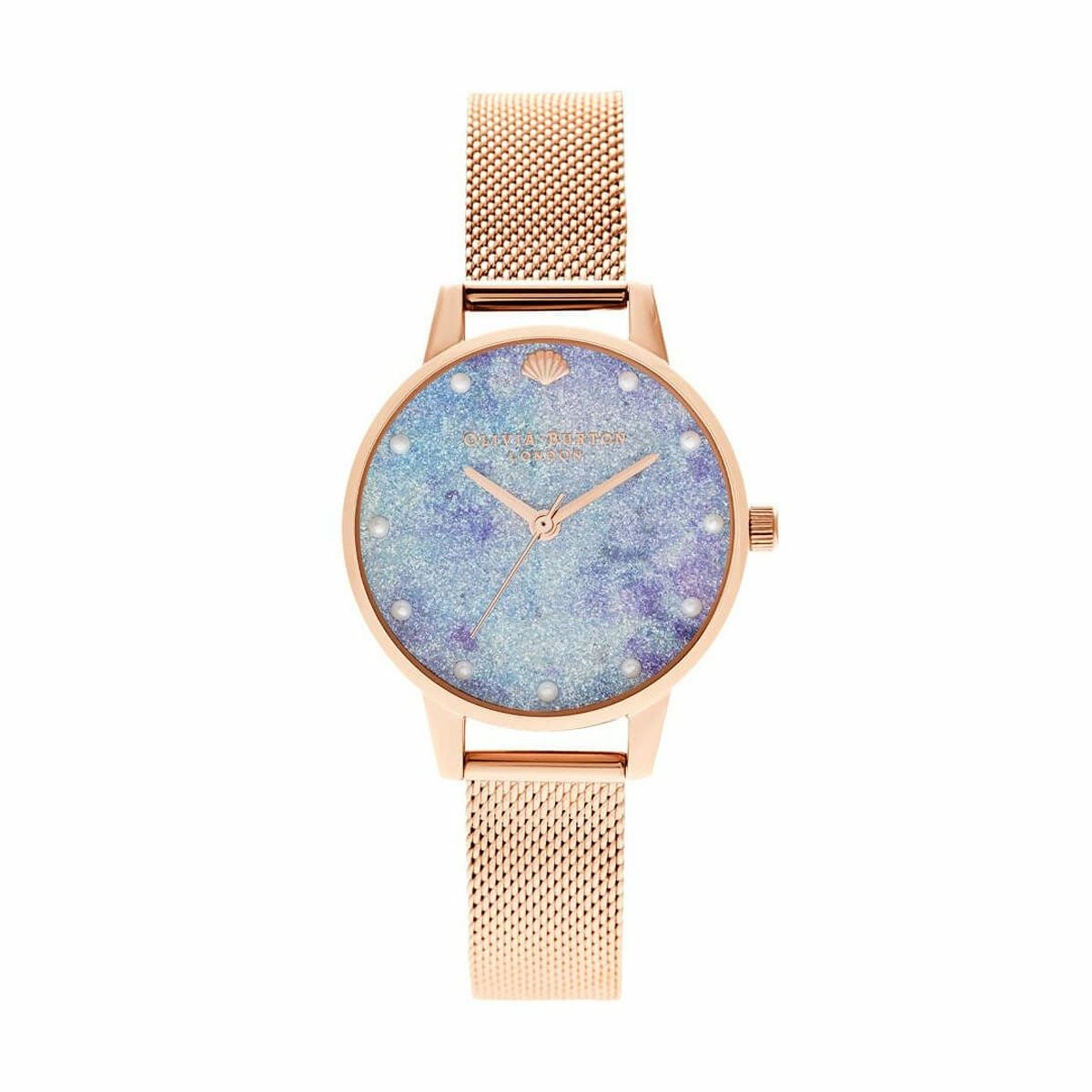 オリビア・バートン日本公式オンラインストア | OLIVIA BURTON | 腕時計