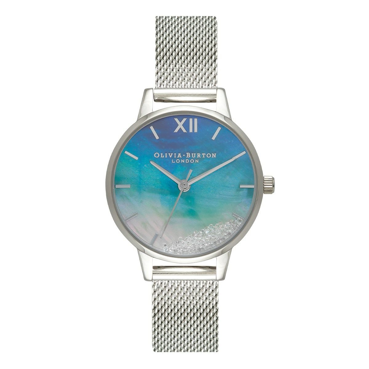 オリビア・バートン日本公式オンラインストア | OLIVIA BURTON | 腕時計