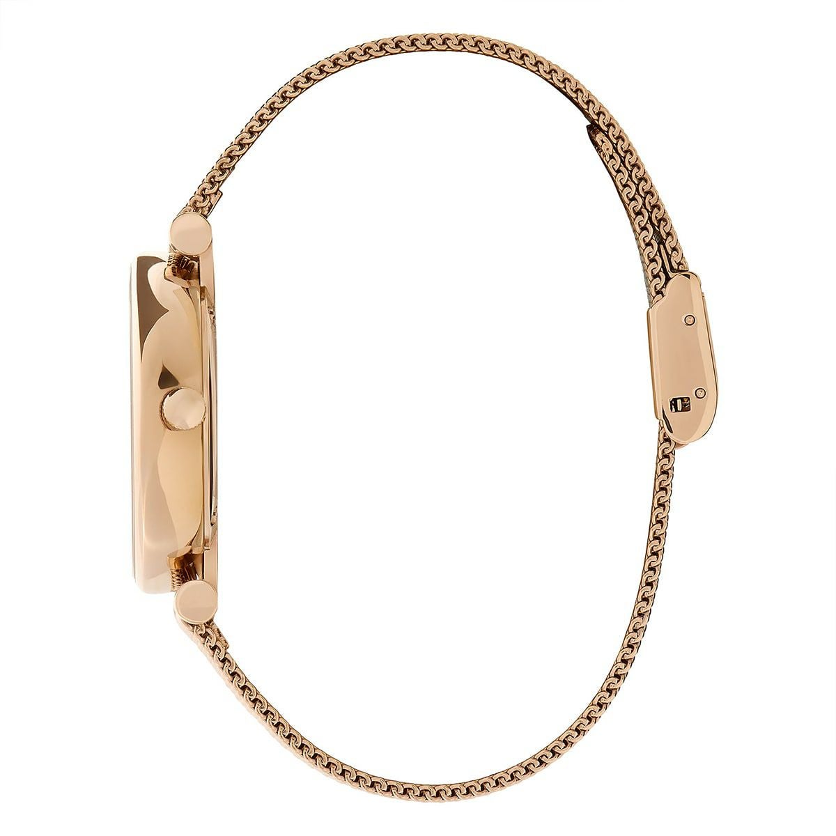 オリビア・バートン日本公式オンラインストア | OLIVIA BURTON