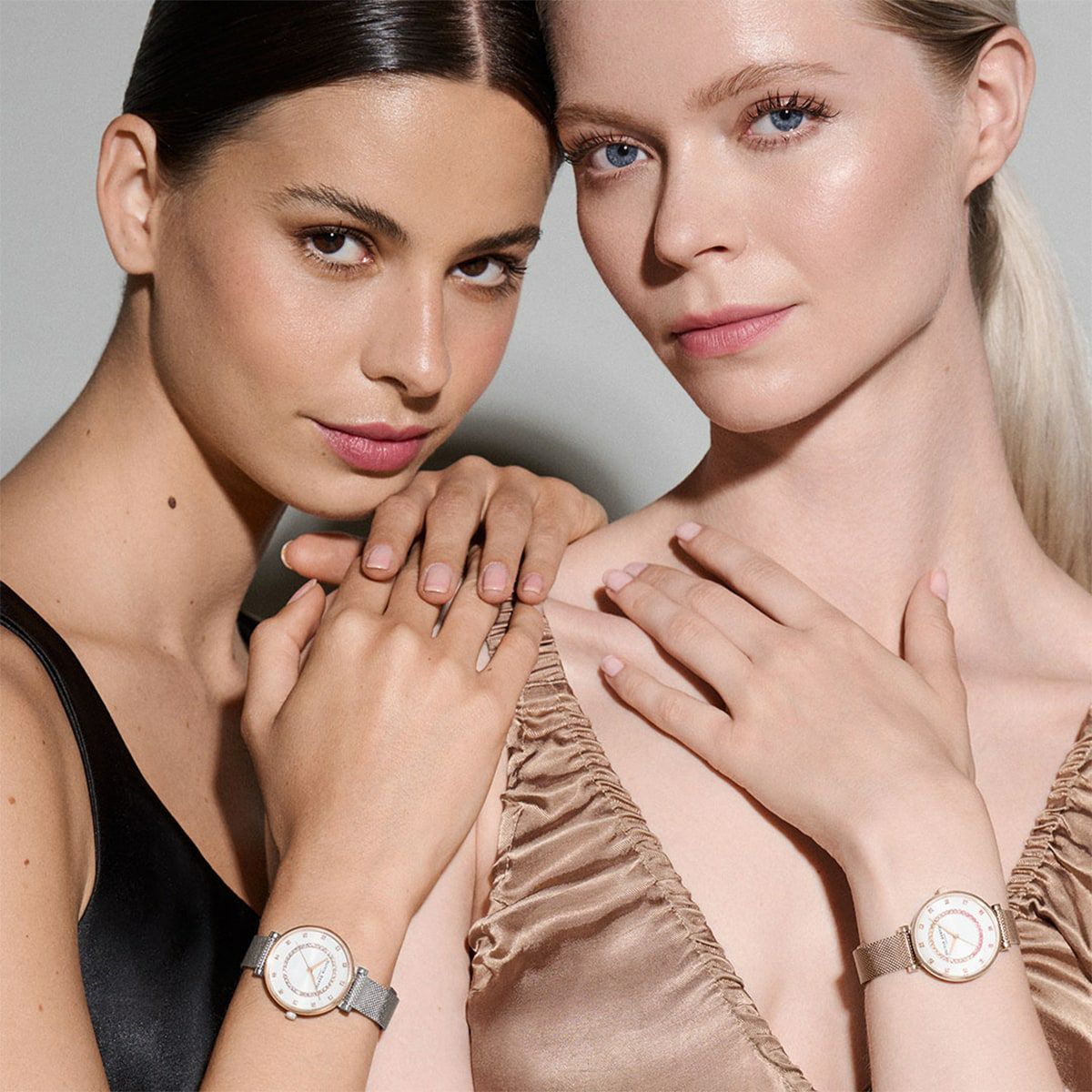 オリビア・バートン日本公式オンラインストア | OLIVIA BURTON