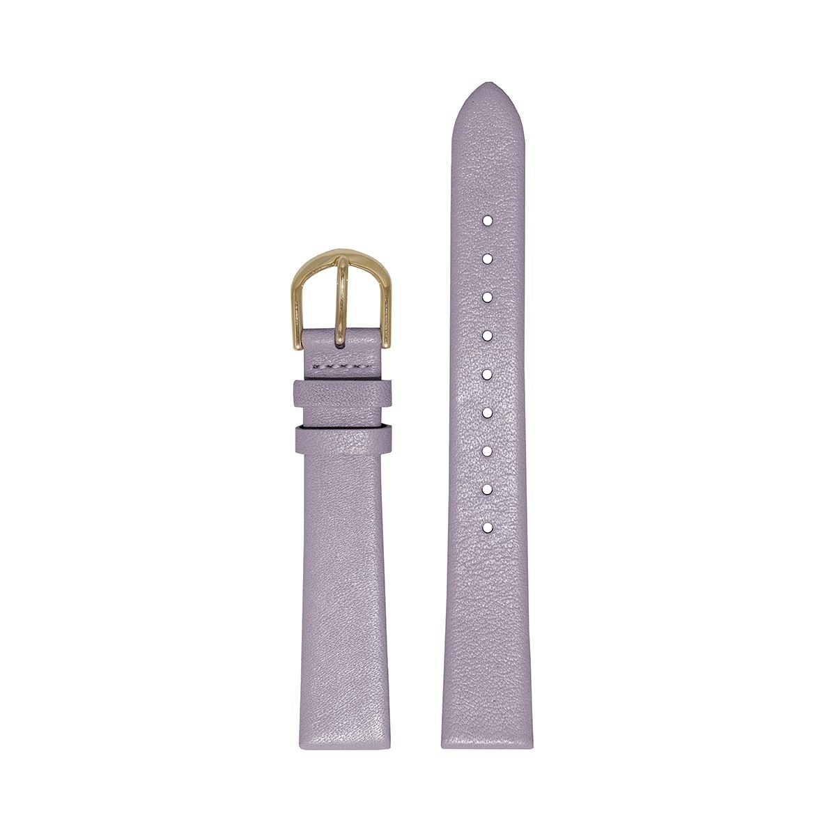 オリビア・バートン日本公式オンラインストア | OLIVIA BURTON | 12mm