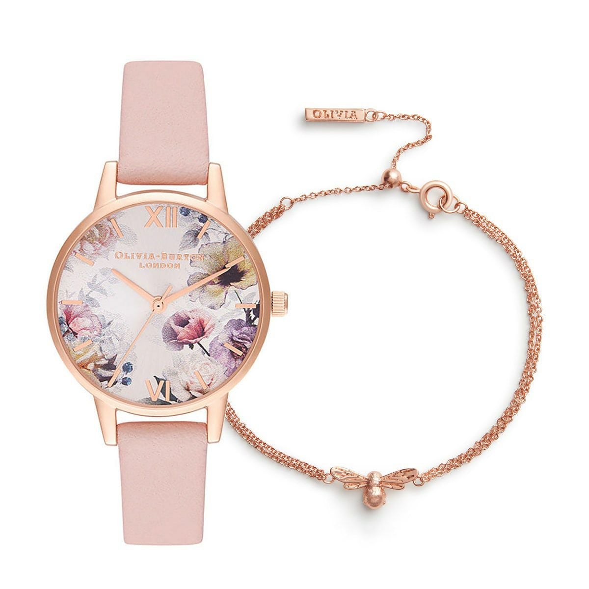 000000001535-01.jpg?size=m&w=