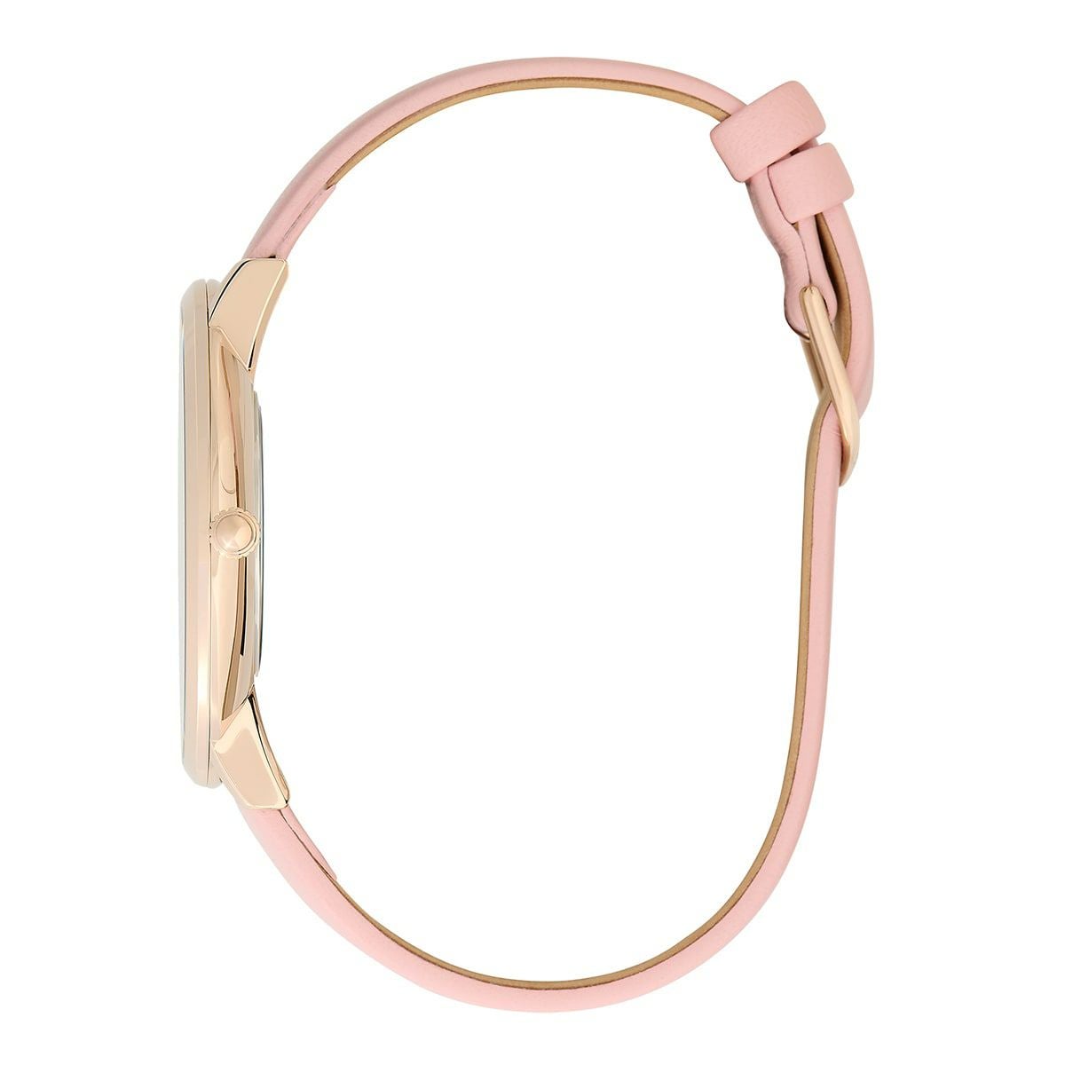 オリビア・バートン日本公式オンラインストア | OLIVIA BURTON