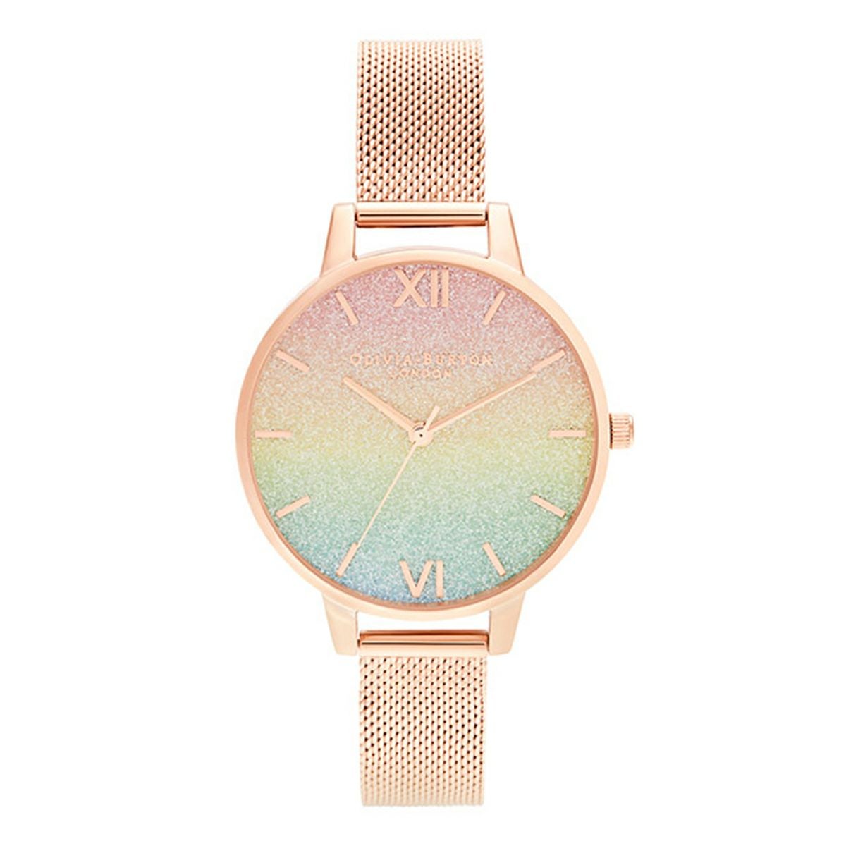 オリビア・バートン日本公式オンラインストア | OLIVIA BURTON