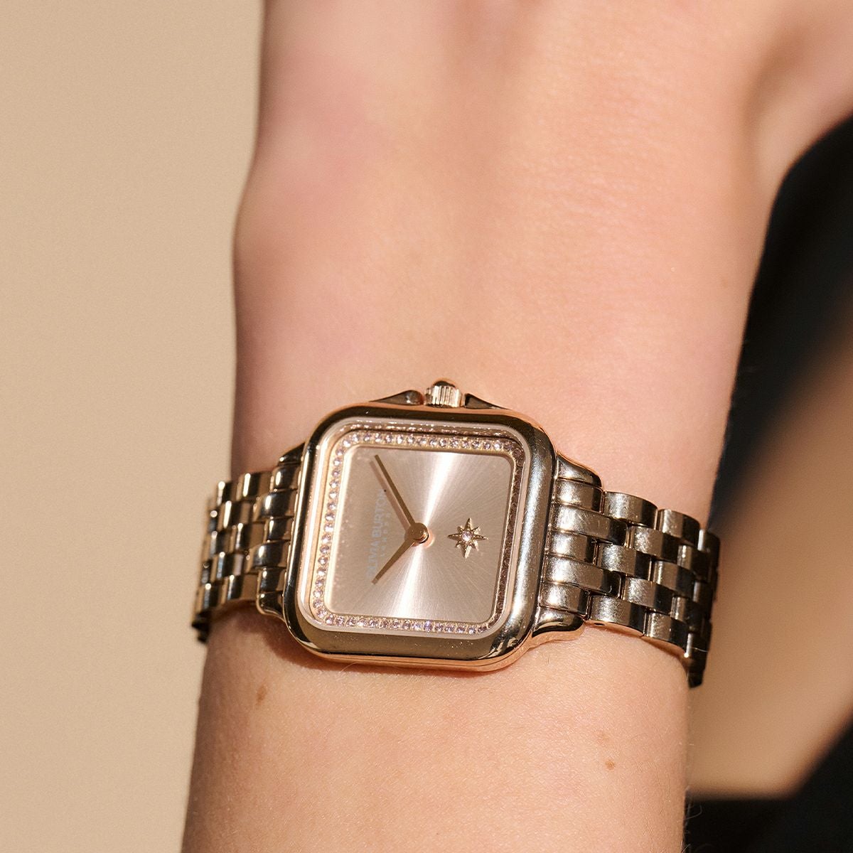 オリビア・バートン日本公式オンラインストア | OLIVIA BURTON