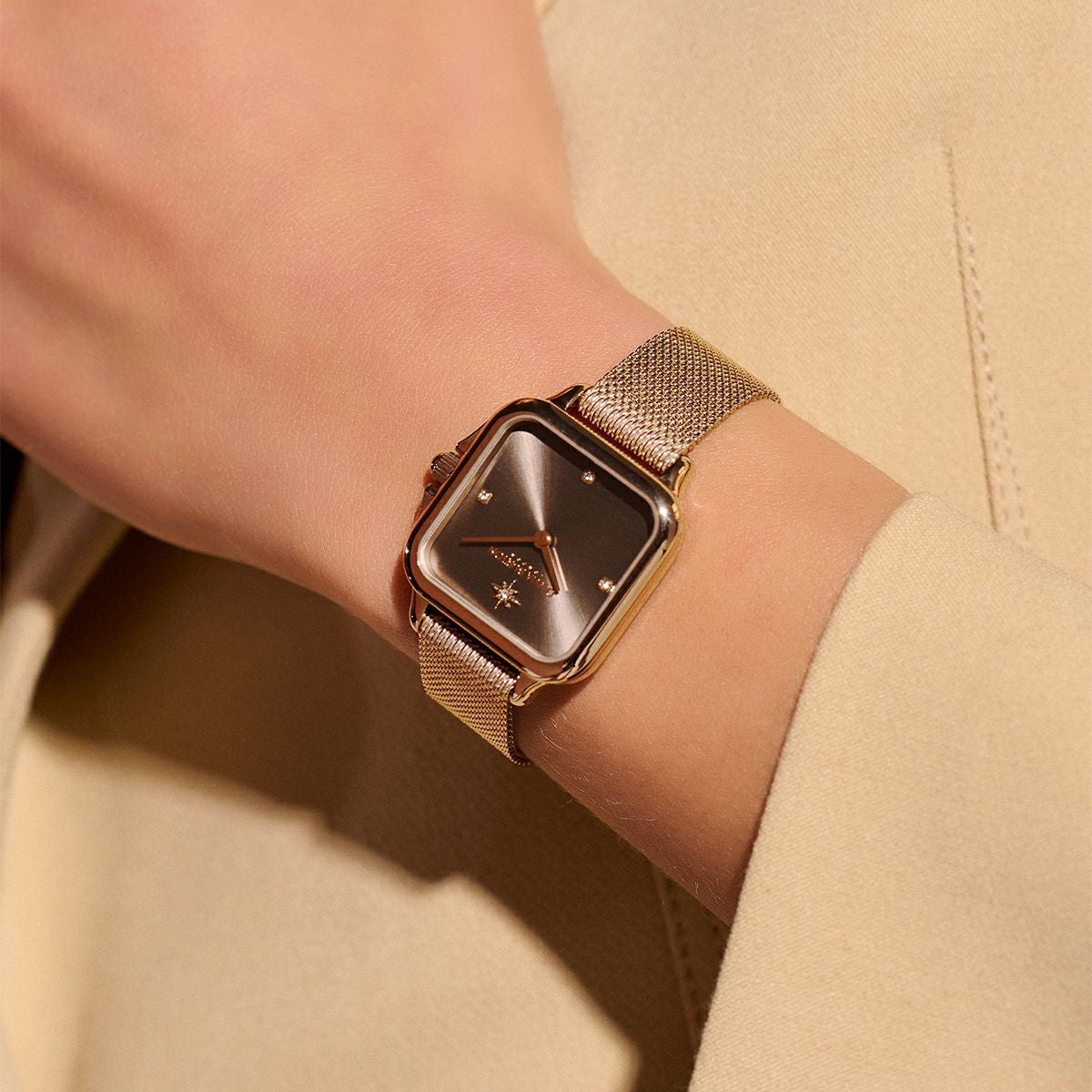 オリビア・バートン日本公式オンラインストア | OLIVIA BURTON