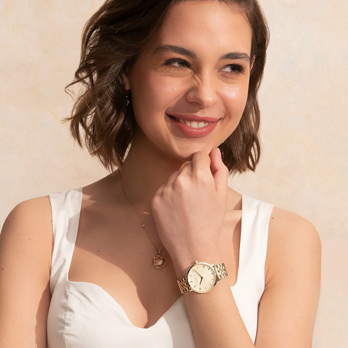 オリビア・バートン日本公式オンラインストア | OLIVIA BURTON