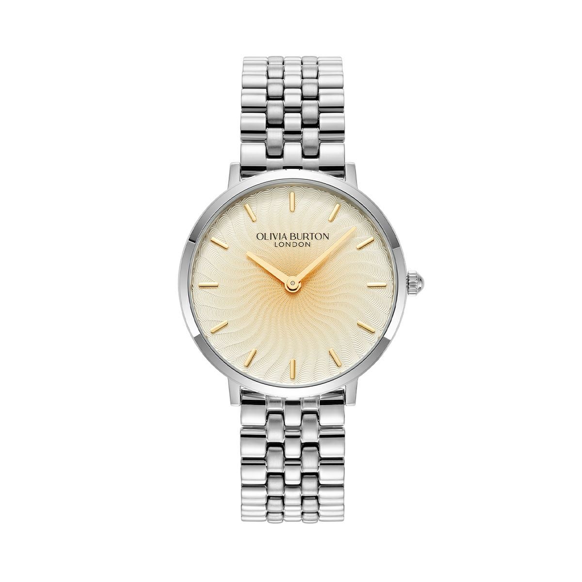 オリビア・バートン日本公式オンラインストア | OLIVIA BURTON