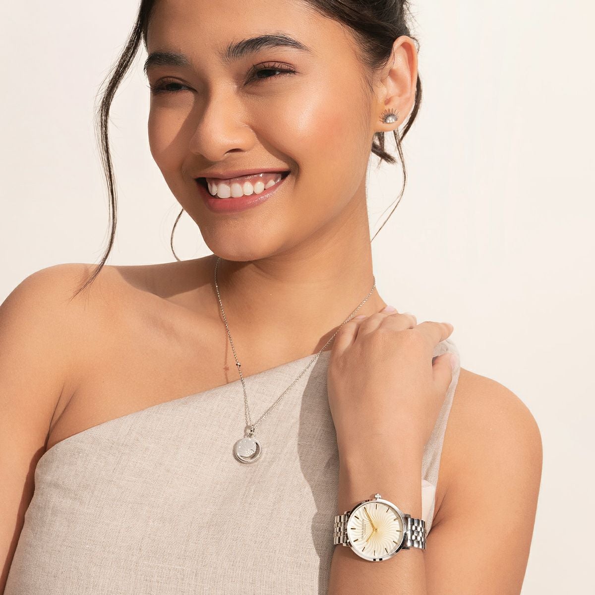 オリビア・バートン日本公式オンラインストア | OLIVIA BURTON