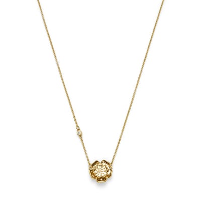 オリビア・バートン日本公式オンラインストア | OLIVIA BURTON 