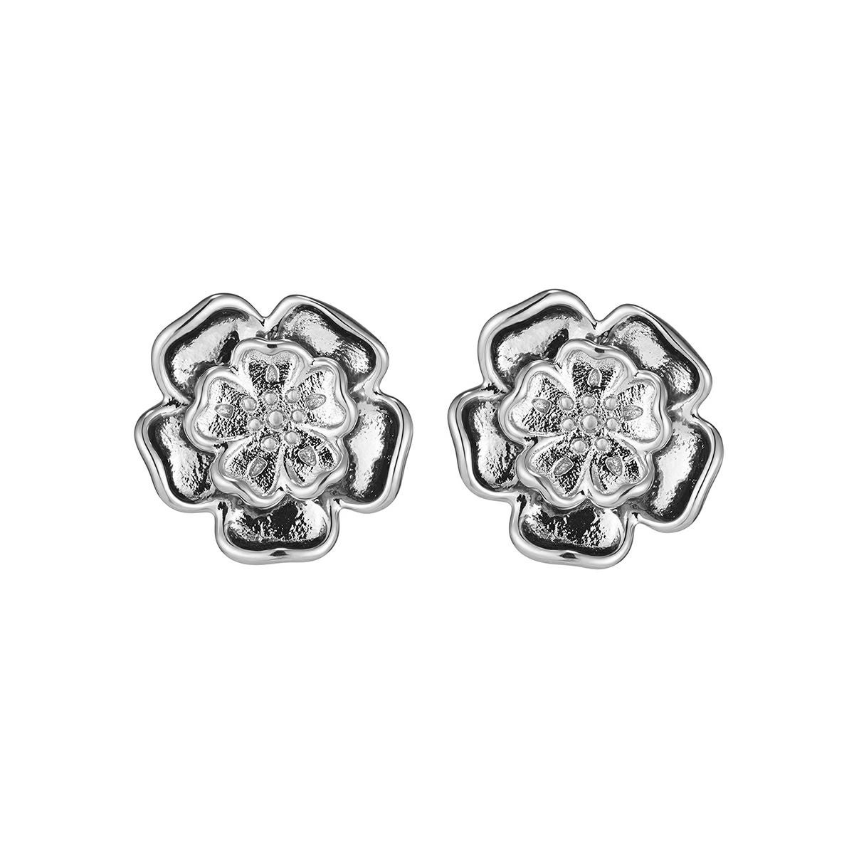 オリビア・バートン日本公式オンラインストア | OLIVIA BURTON | 12mm