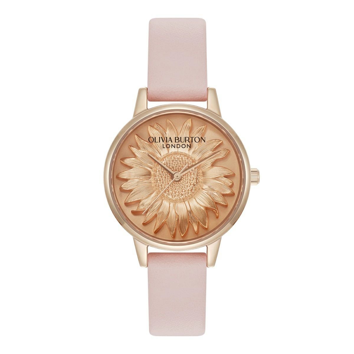 000000001882-01.jpg?size=m&w=