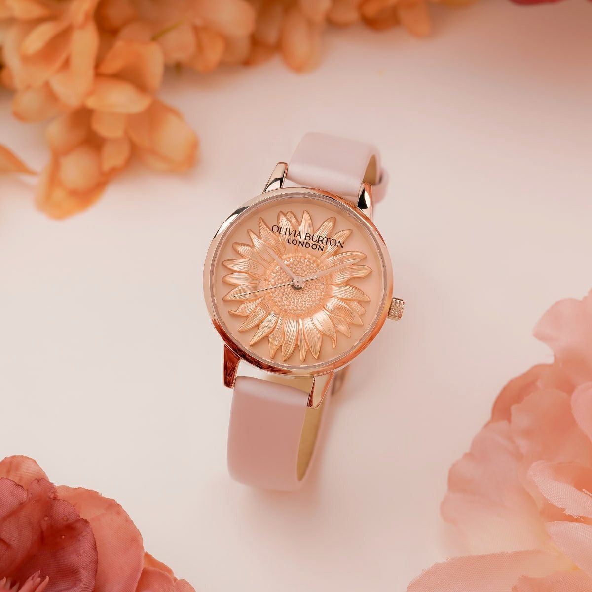 オリビア・バートン日本公式オンラインストア | OLIVIA BURTON | 3D