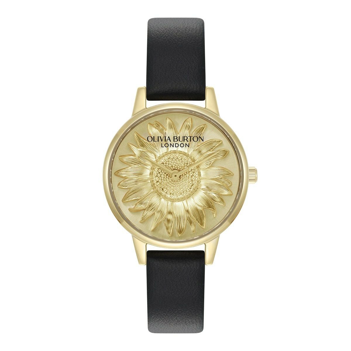 オリビア・バートン日本公式オンラインストア | OLIVIA BURTON | 3D