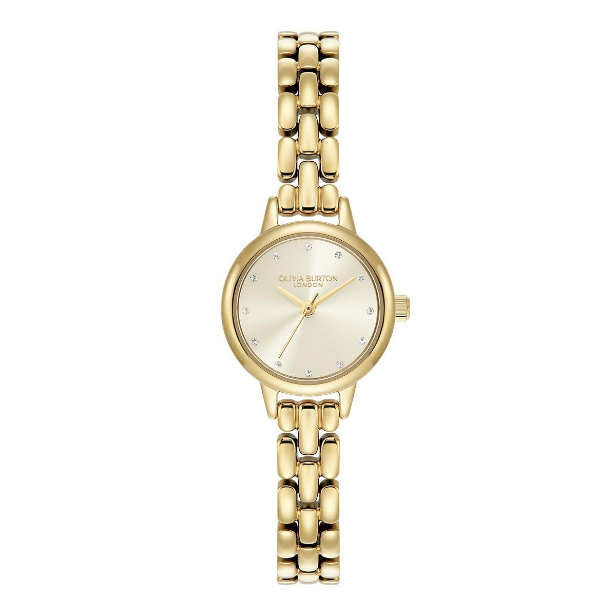 オリビア・バートン日本公式オンラインストア | OLIVIA BURTON