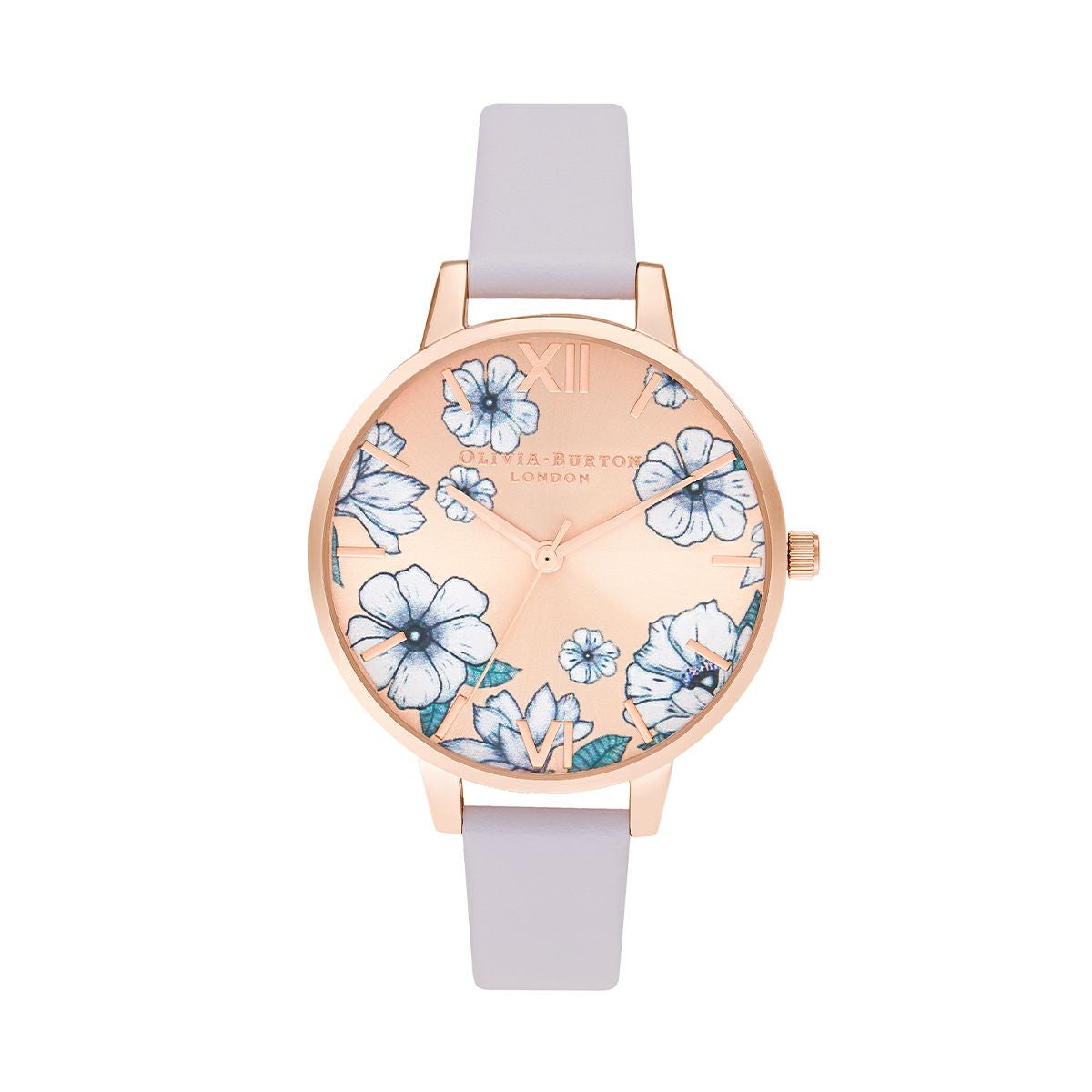 オリビア・バートン日本公式オンラインストア | OLIVIA BURTON