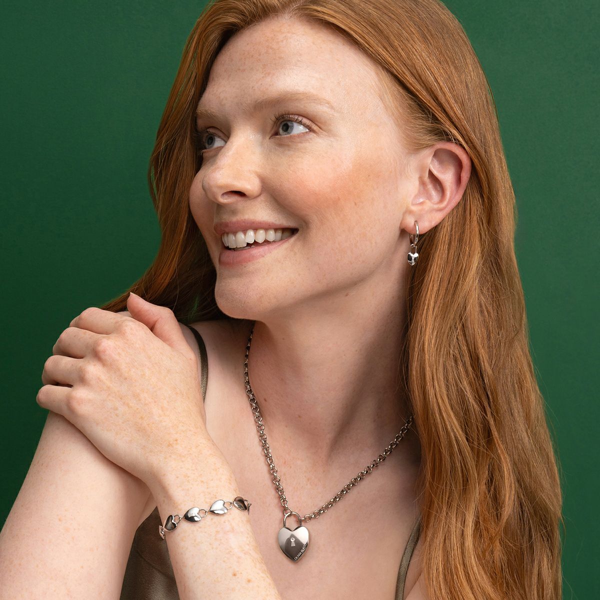 オリビア・バートン日本公式オンラインストア | OLIVIA BURTON