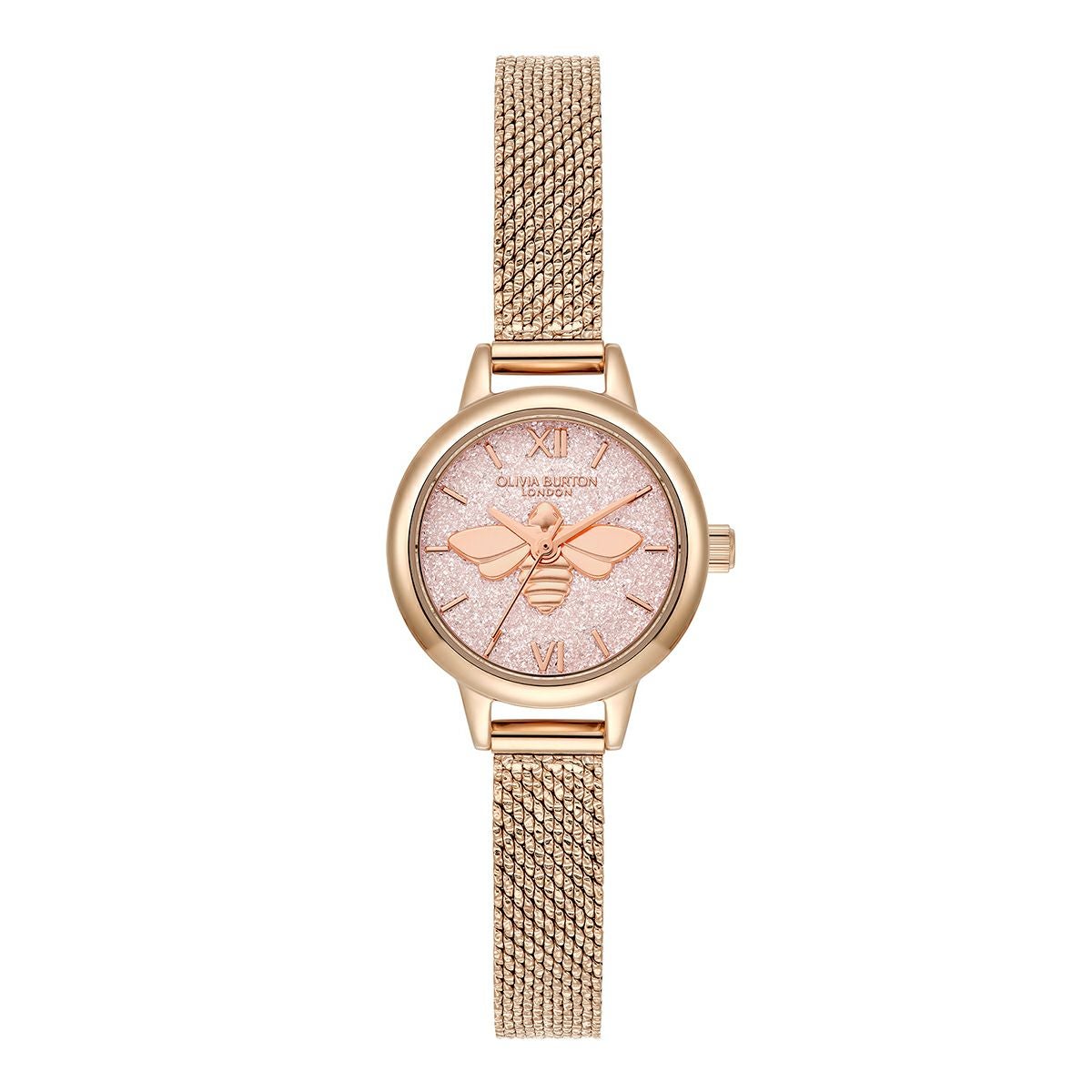 オリビア・バートン日本公式オンラインストア | OLIVIA BURTON