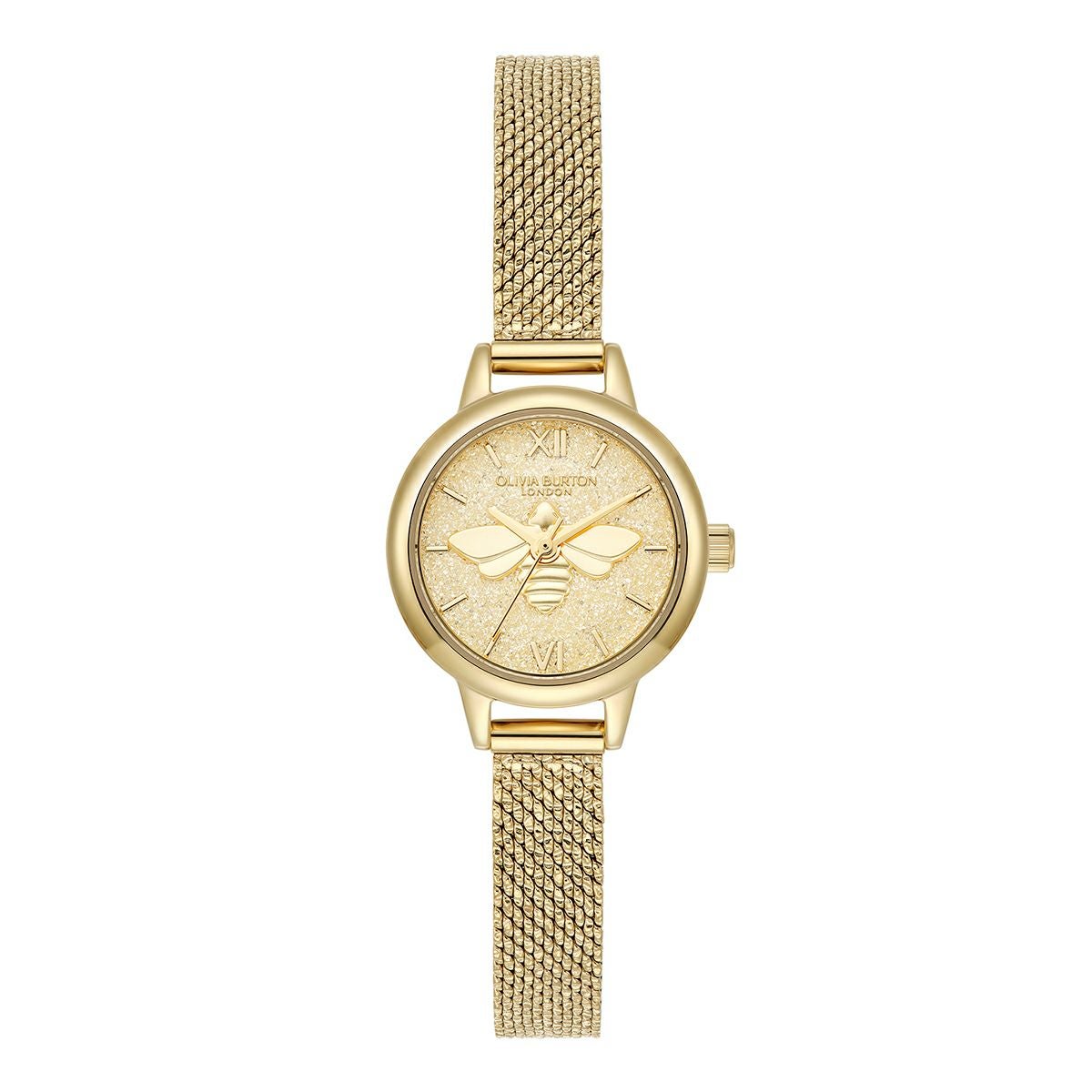 オリビア・バートン日本公式オンラインストア | OLIVIA BURTON