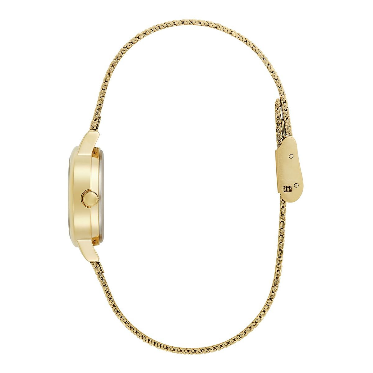 オリビア・バートン日本公式オンラインストア | OLIVIA BURTON