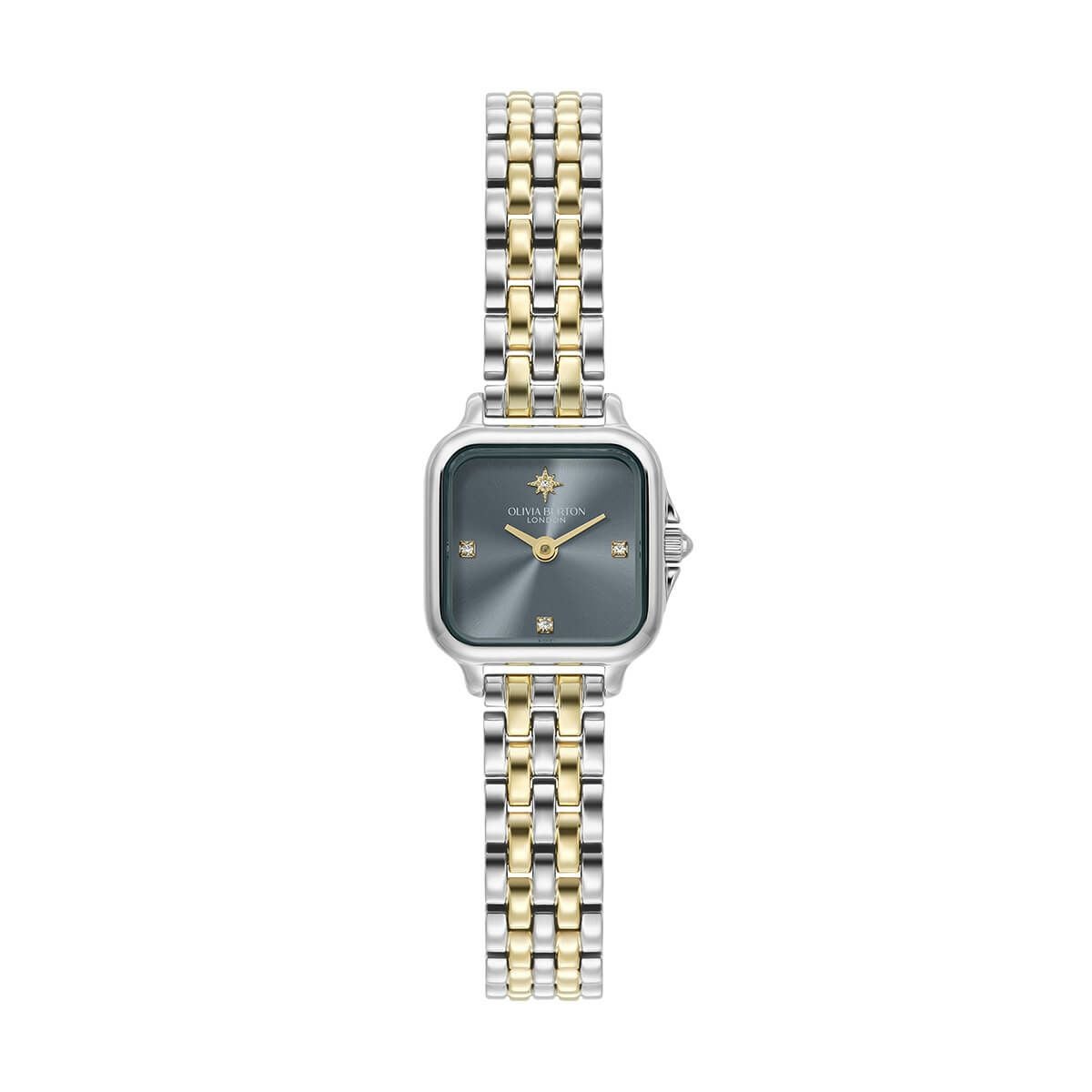 【様お取り置き】　オリビアバートン2点 OLIVIA BURTON / オリビア・バートン シグネチャー ミニ ラッキービー
