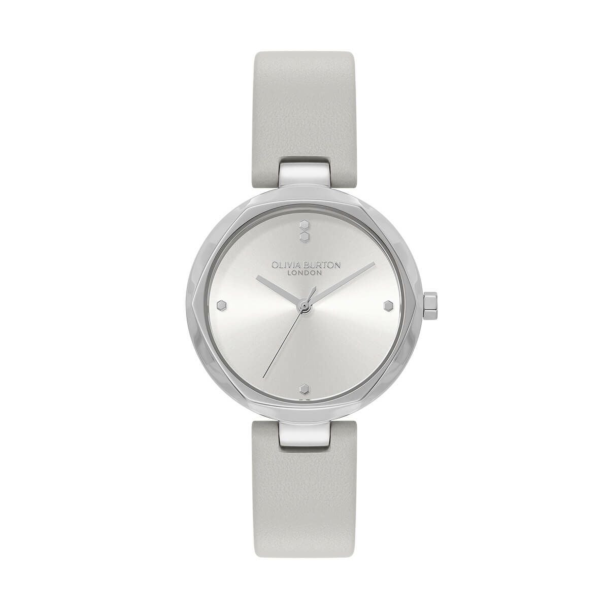 オリビア・バートン日本公式オンラインストア | OLIVIA BURTON