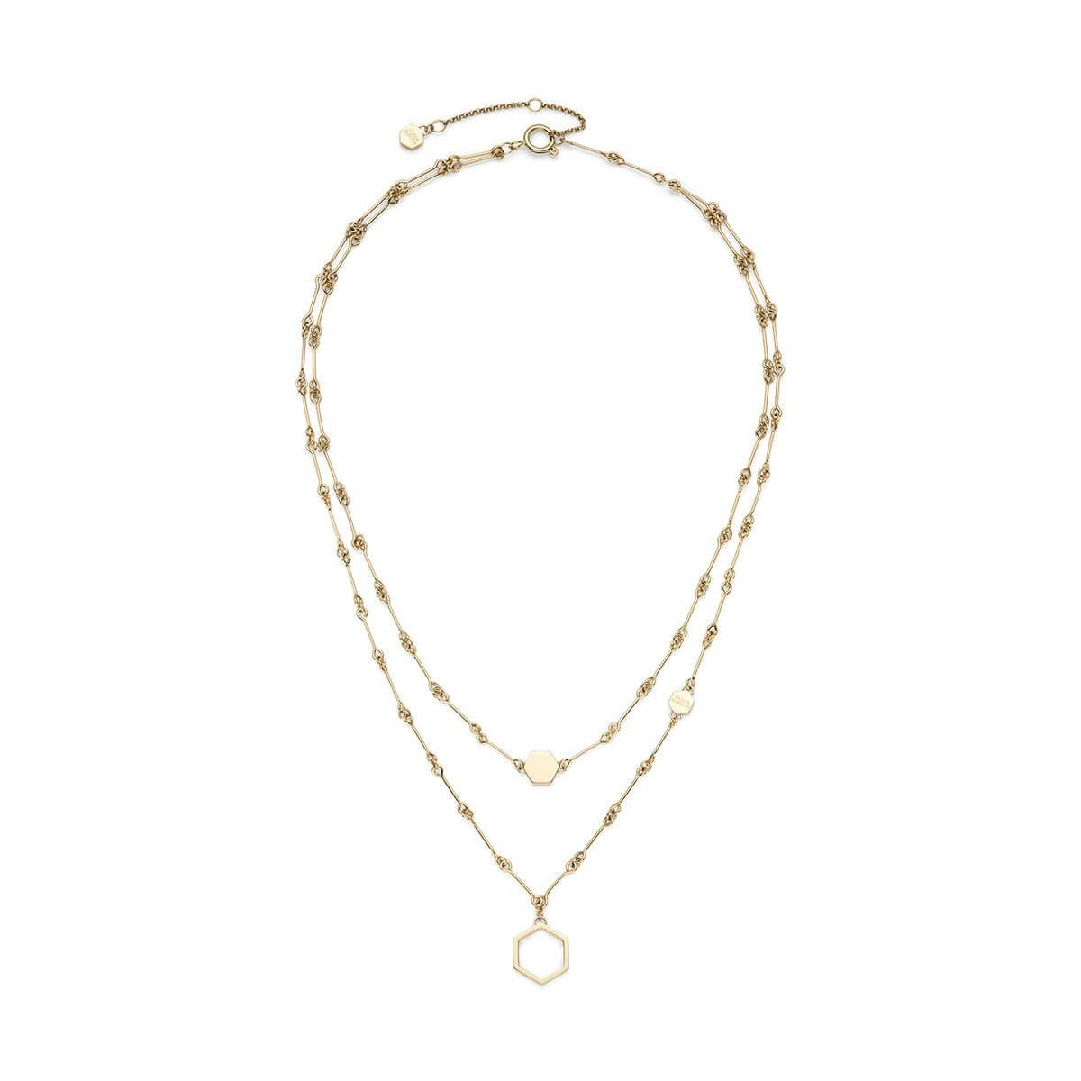 オリビア・バートン日本公式オンラインストア | OLIVIA BURTON