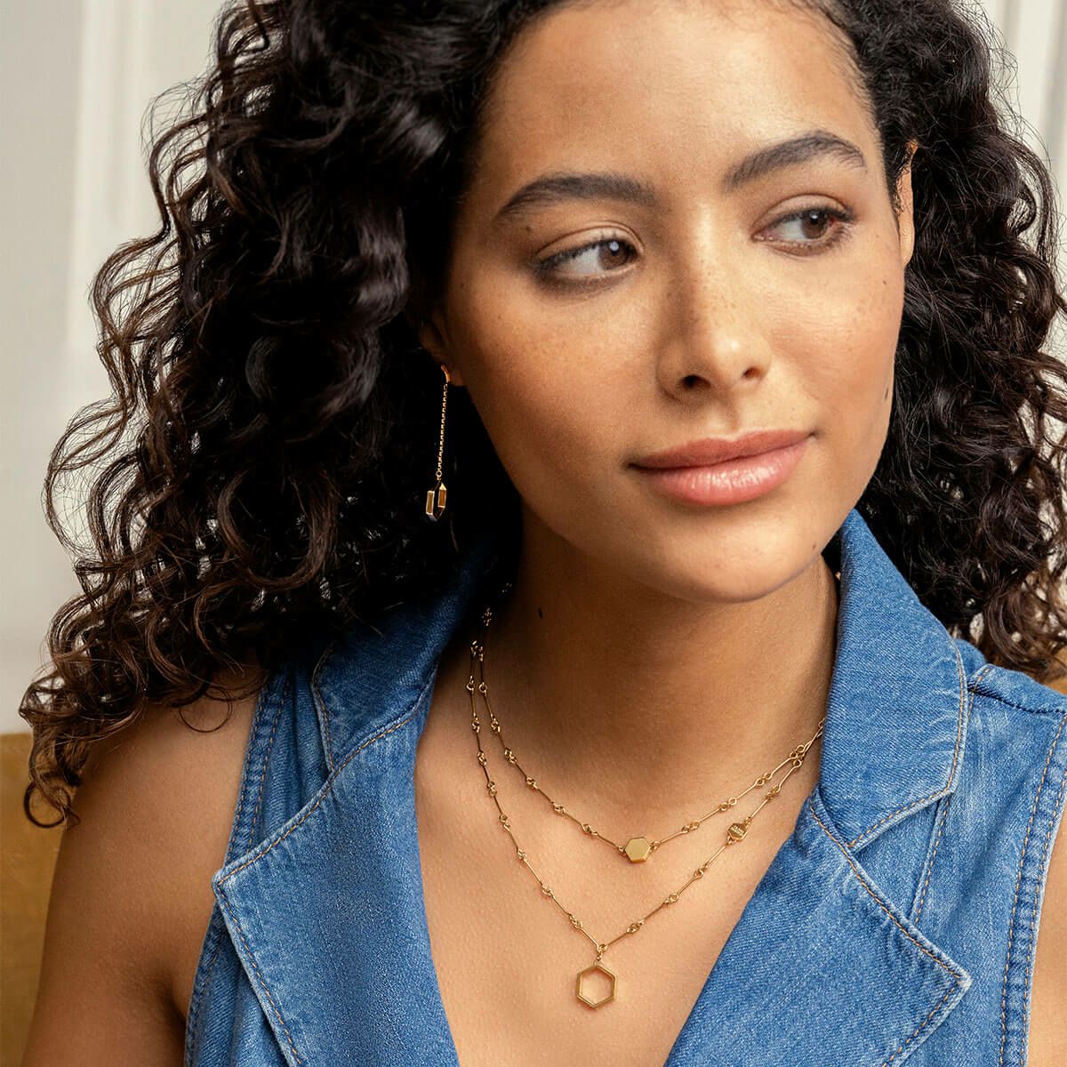 オリビア・バートン日本公式オンラインストア | OLIVIA BURTON