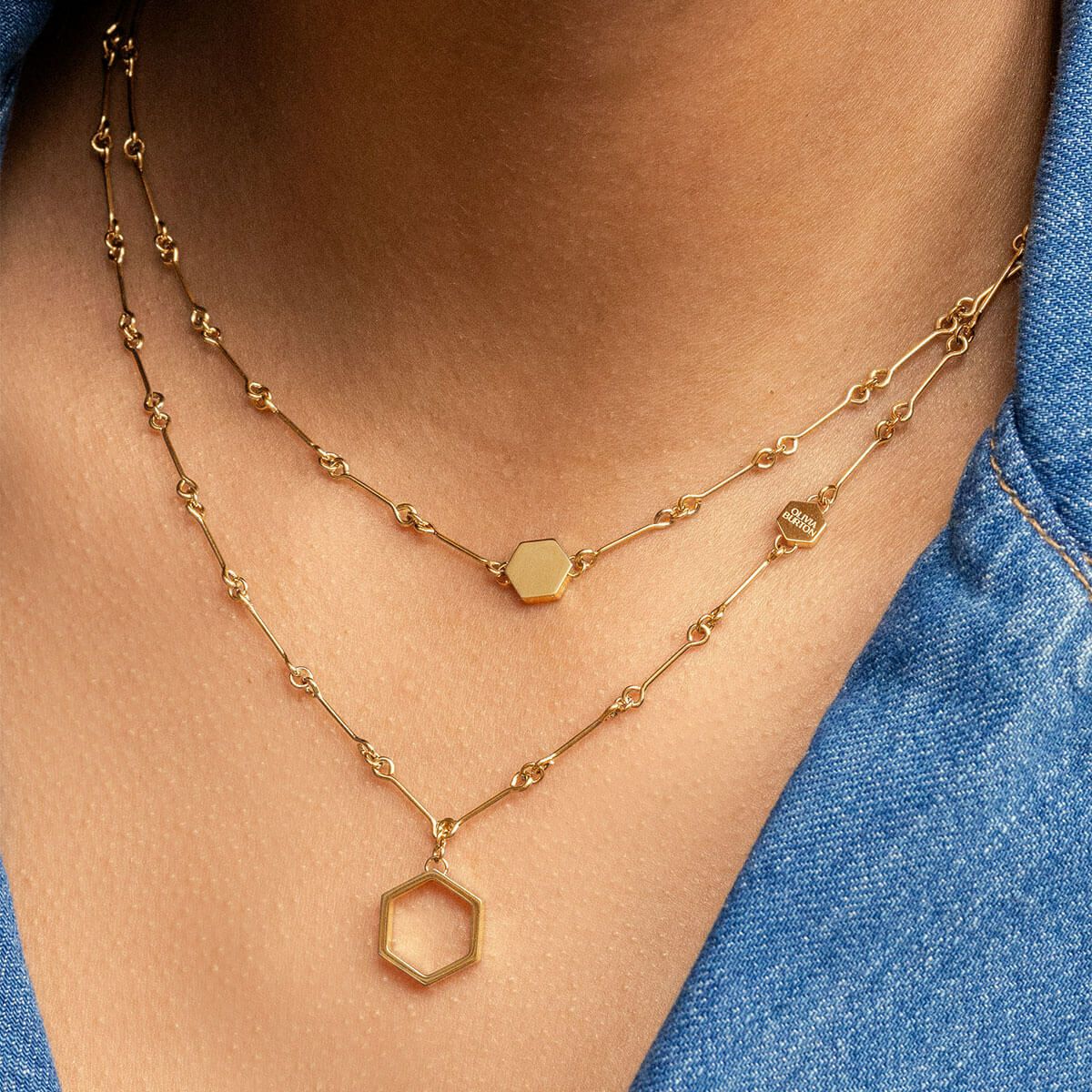 オリビア・バートン日本公式オンラインストア | OLIVIA BURTON