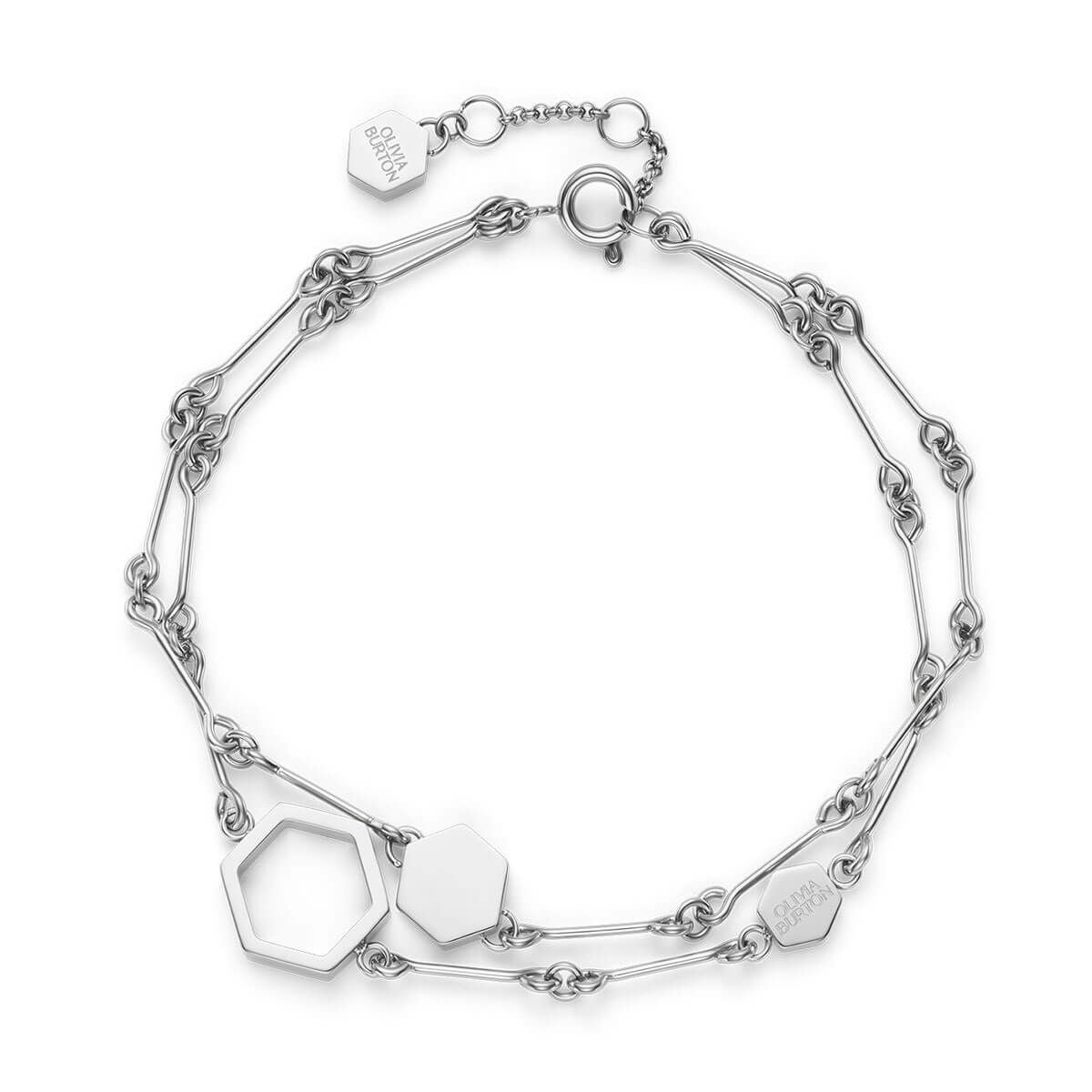 オリビア・バートン日本公式オンラインストア | OLIVIA BURTON