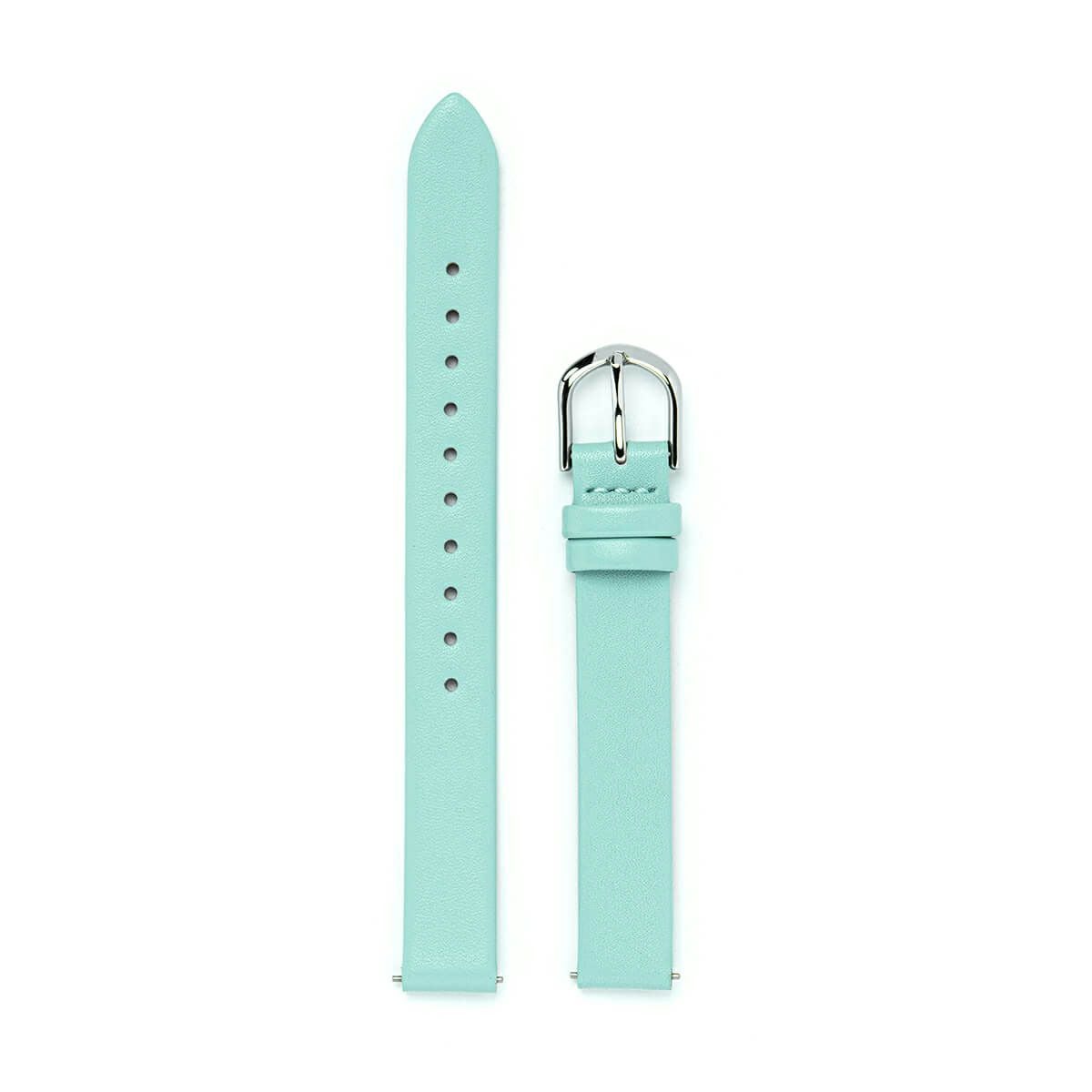 OLIVIA BURTON 腕時計用ストラップ（替えベルト) 12mm オリビア・バートン日本公式オンラインストア | OLIVIA BURTON | 12mm