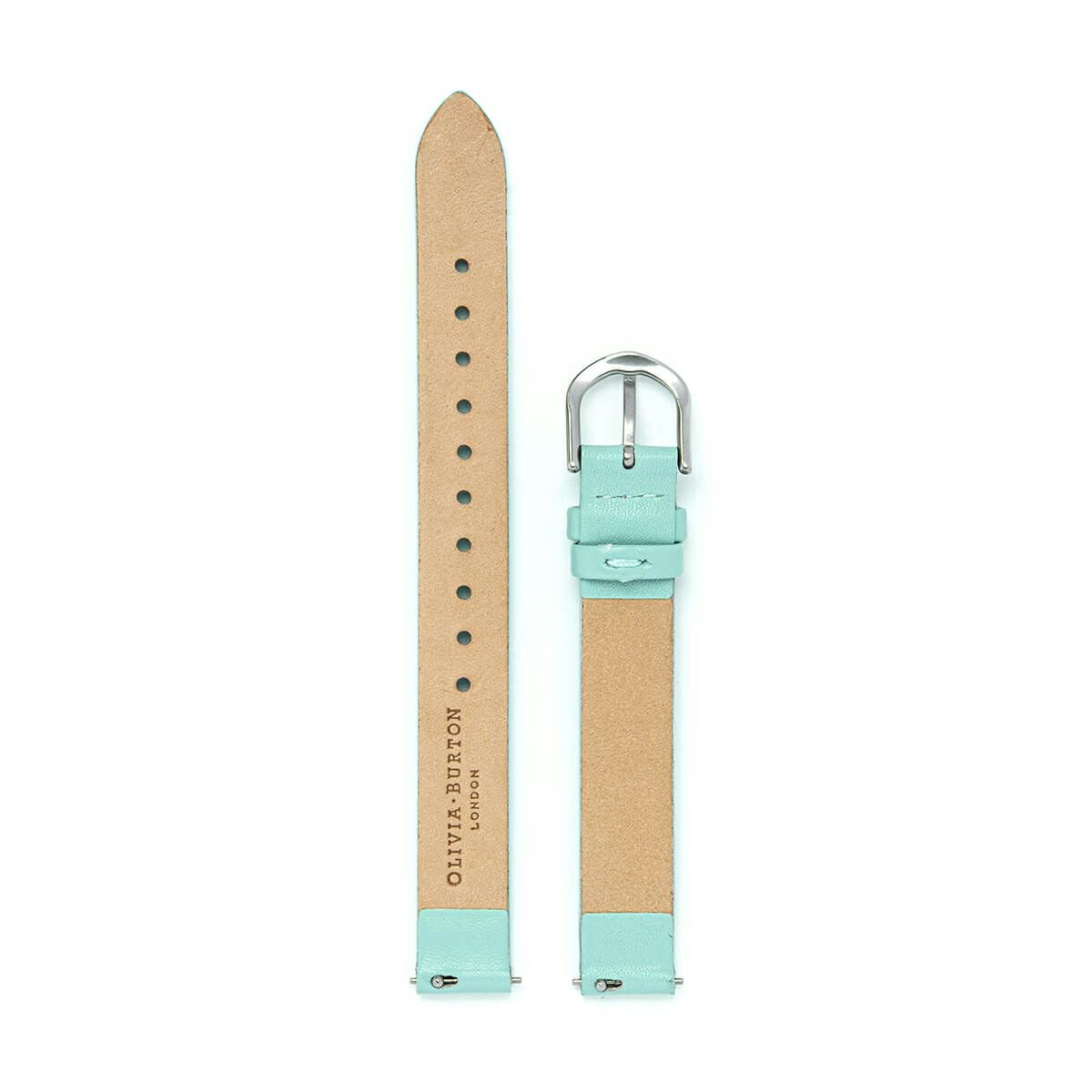 オリビア・バートン日本公式オンラインストア | OLIVIA BURTON | 12mm