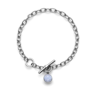 オリビア・バートン日本公式オンラインストア | OLIVIA BURTON 