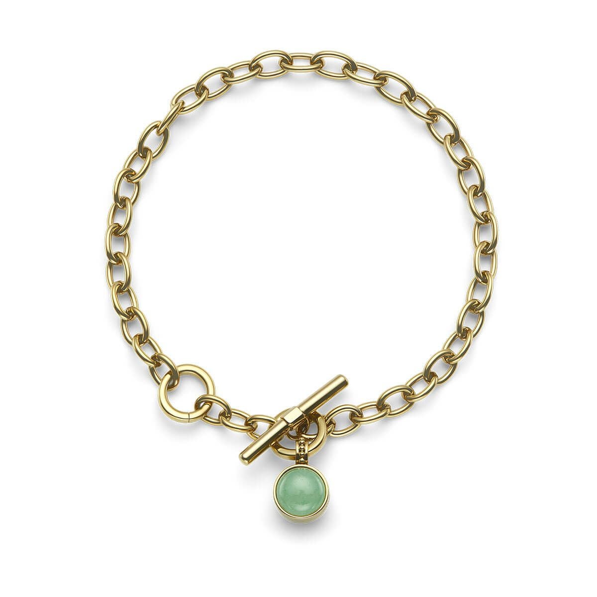 オリビア・バートン日本公式オンラインストア | OLIVIA BURTON