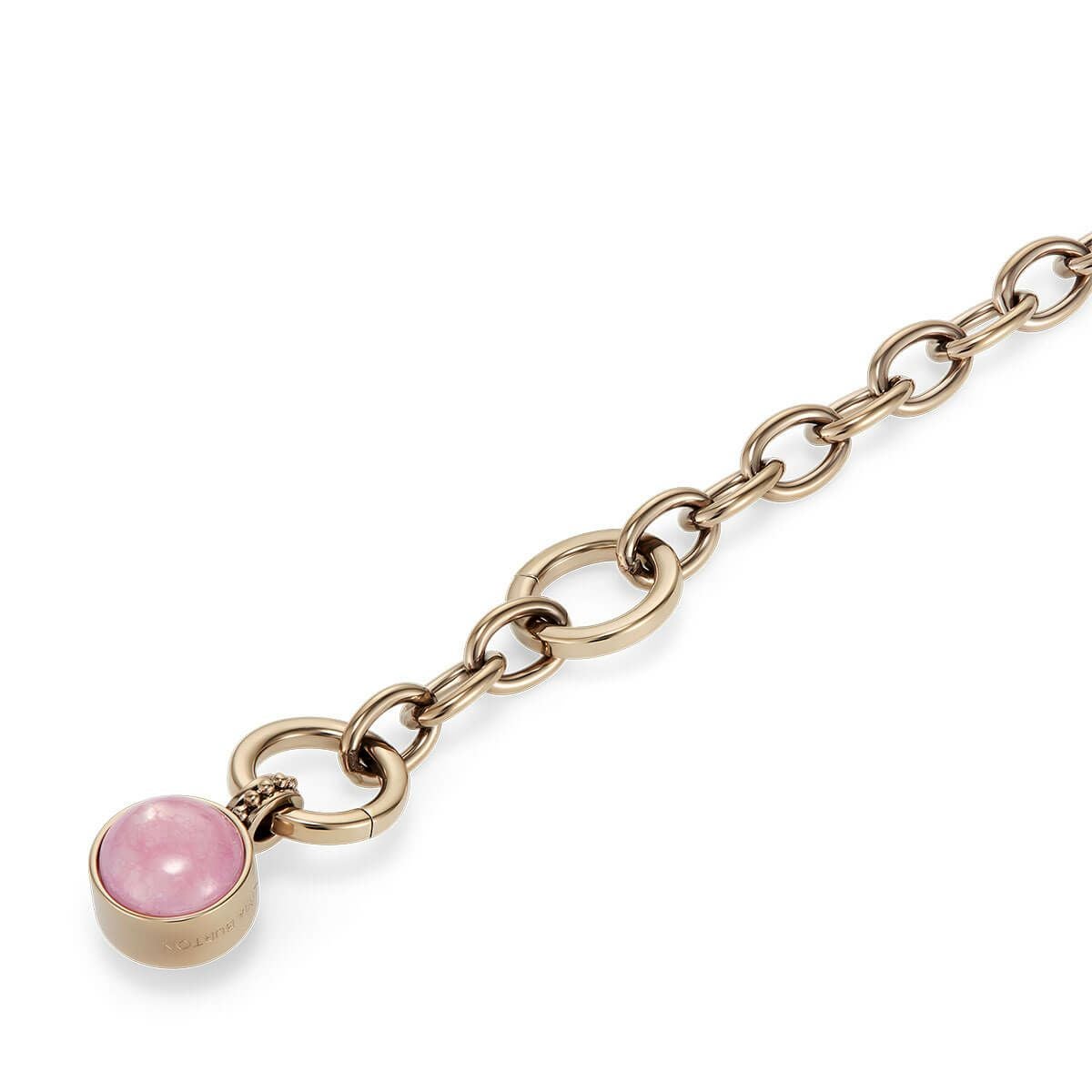 オリビア・バートン日本公式オンラインストア | OLIVIA BURTON