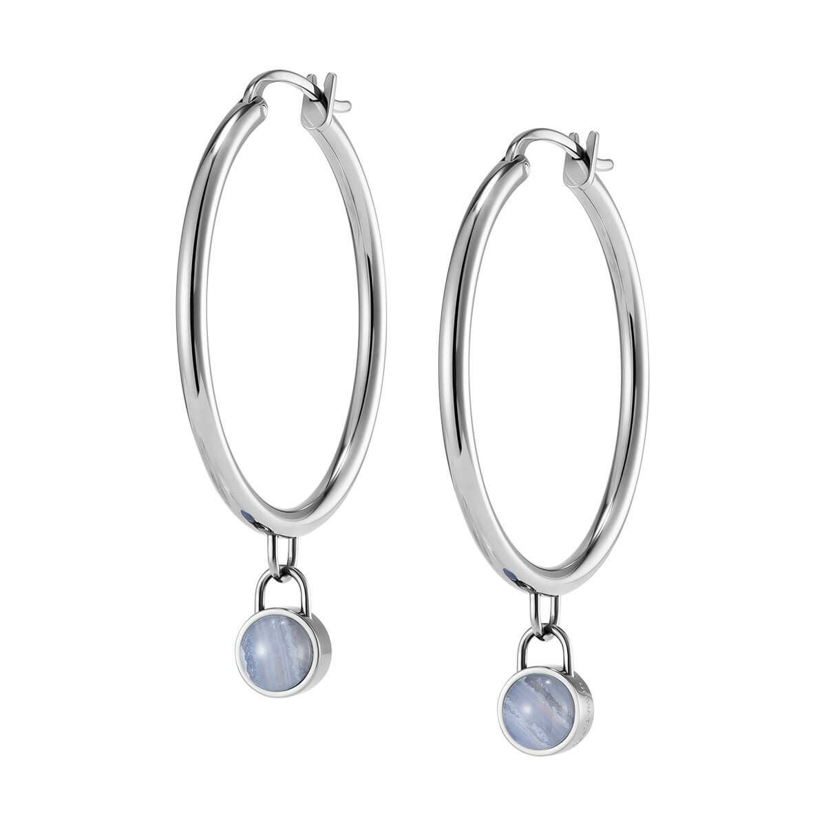 オリビア・バートン日本公式オンラインストア | OLIVIA BURTON