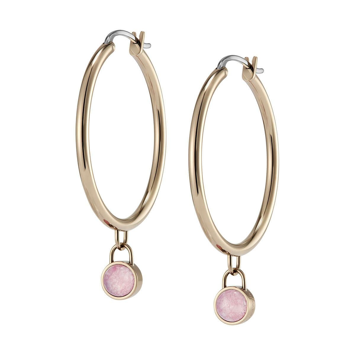 オリビア・バートン日本公式オンラインストア | OLIVIA BURTON