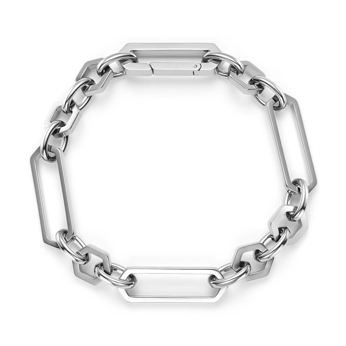 オリビア・バートン日本公式オンラインストア | OLIVIA BURTON