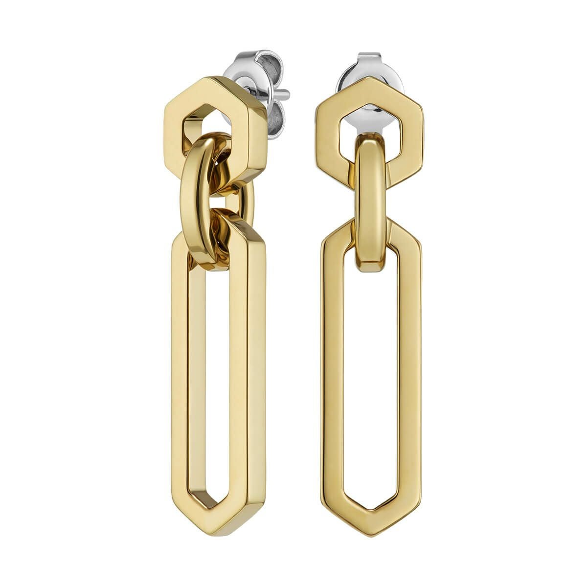 オリビア・バートン日本公式オンラインストア | OLIVIA BURTON | 12mm