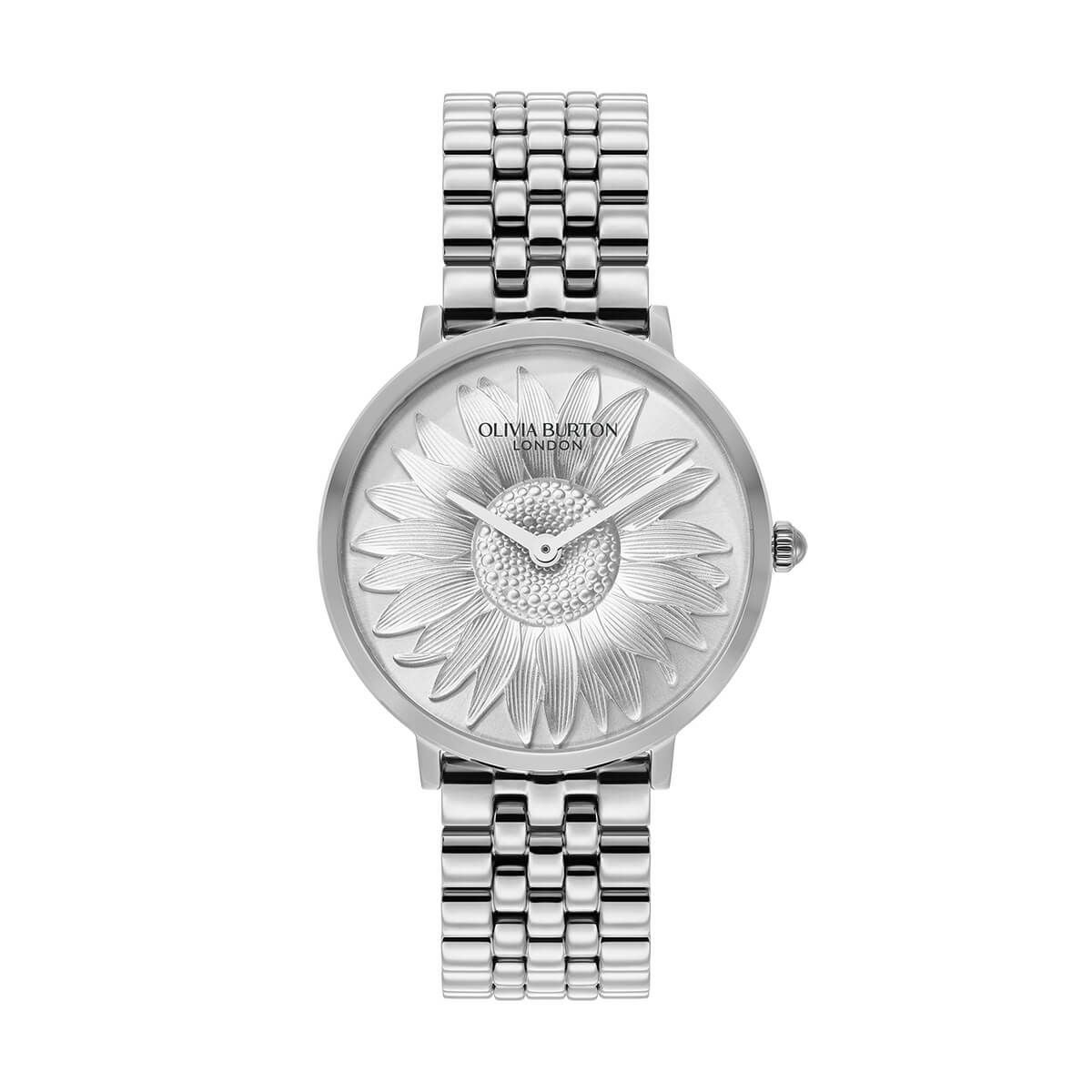 オリビア・バートン日本公式オンラインストア | OLIVIA BURTON | 腕時計
