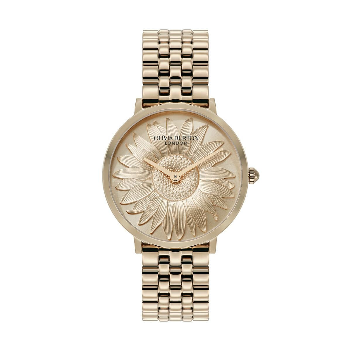 オリビア・バートン日本公式オンラインストア | OLIVIA BURTON | 腕時計