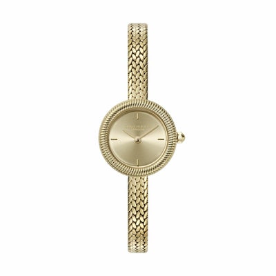 オリビア・バートン日本公式オンラインストア | OLIVIA BURTON | 腕時計