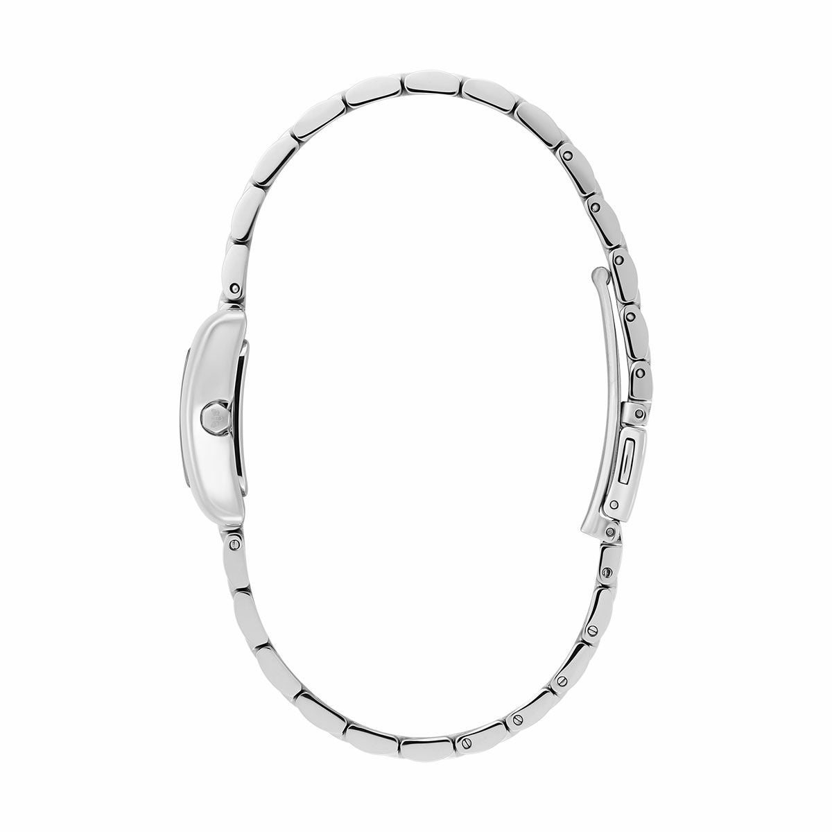 オリビア・バートン日本公式オンラインストア | OLIVIA BURTON