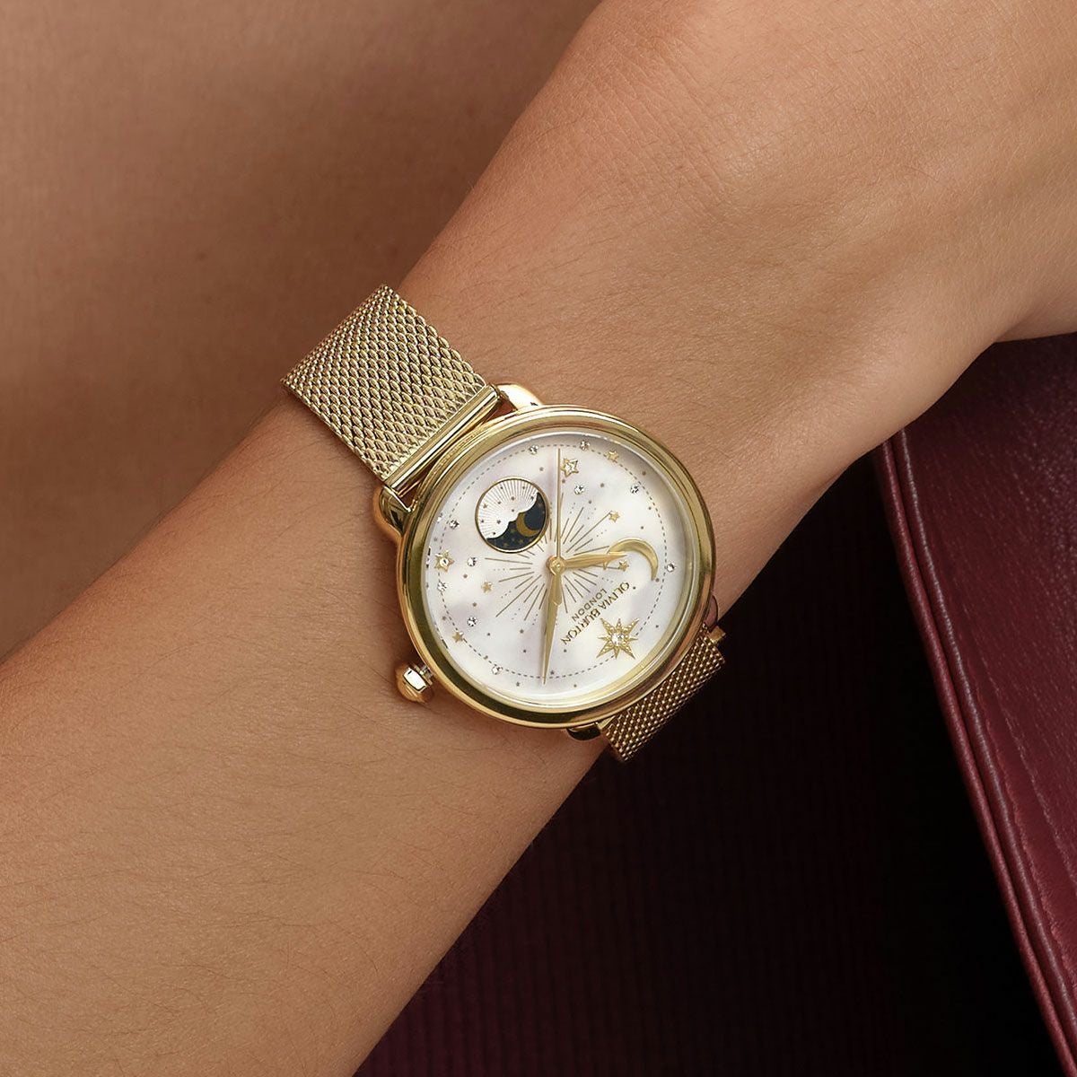 オリビアバートン Olivia Burton セレスティアル ローズゴールド 000000002067-01.jpg?size=l&w=
