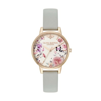オリビア・バートン日本公式オンラインストア | OLIVIA BURTON | 腕時計