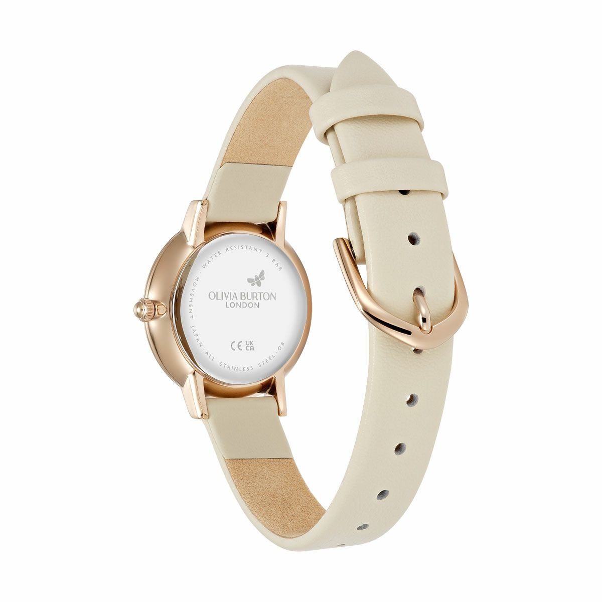 オリビア・バートン日本公式オンラインストア | OLIVIA BURTON